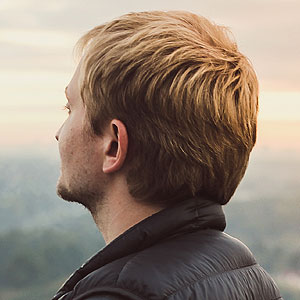 实实在在创收的如何攻击网站