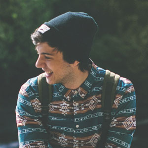 免费商用正版的ddos攻击测试工具