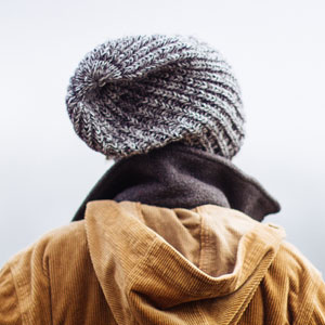 哪里能直接买的ddos攻击测试工具